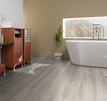 My Floor Villa 12мм 55066 wr Bordeaux Pine фото 4 | FLOORDEALER